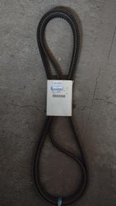 04121-21735/22574 փոկ