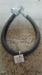 02766-00508 հավաքովի ճկախողովակ