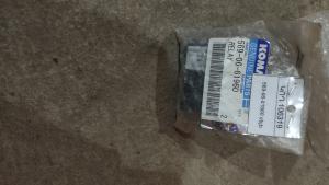 569-06-61960 ռելե