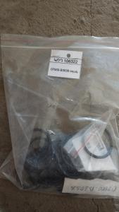 07000-B3038 օղակ