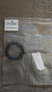 07000-A3038 խցուկ