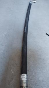 07084-02022 ճկախողովակ