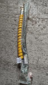 07088-406A6 ճկախողովակ