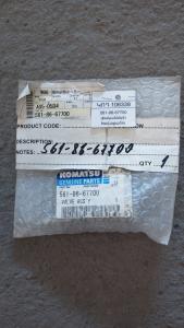 561-86-67700 փականների հավաքածու