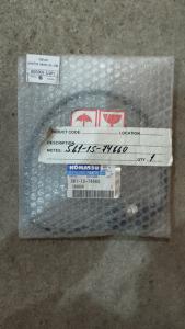 561-15-74660 ճնշման ցուցիչ