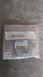 7861-93-1620 ճնշման ցուցիչ