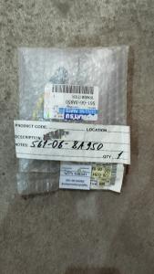 561-06-8A950 մակարդակաչափիչ