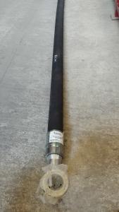 21T-64-39430 ճկախողովակ