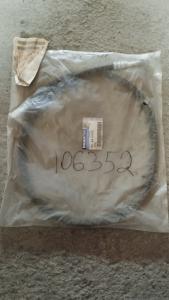 561-84-81470 ճկախողովակ