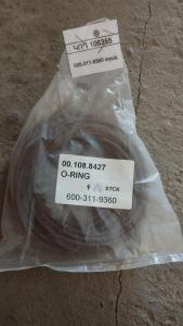 600-311-9360 օղակ