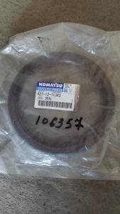 427-12-11343 խցուկ