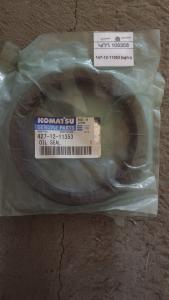 427-12-11353 խցուկ