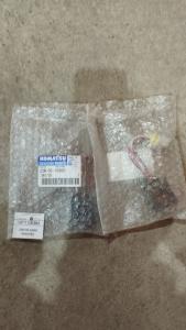 23W-05-15860 անջատիչ