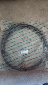 02766-00423 ճկախողովակ