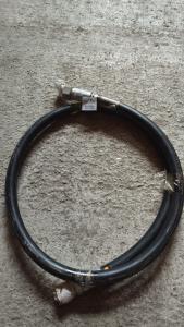 561-61-82310 ճկախողովակ