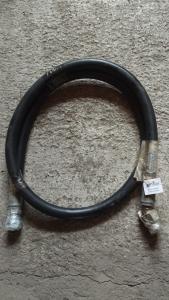 561-61-82340 ճկախողովակ