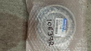 561-01-71640 առանցքակալ