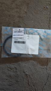 600-311-9490 խցուկ