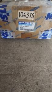 561-43-8A881/8A221 փականների հավաքածու