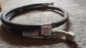 561-61-82320 ճկախողովակ