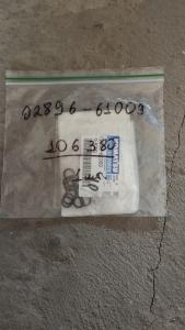 02896-61009 օղակ