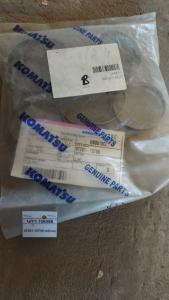 07281-10709 ամրակ