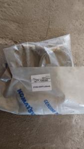 07299-00070 ամրակ