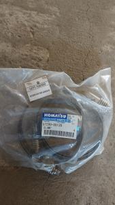 07299-00120 ամրակ