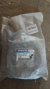 07299-00130 ամրակ