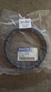 707-51-13730 խտացում