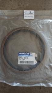 07012-50150 խցուկ