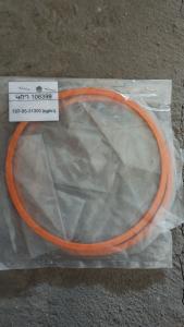 707-35-31300 խցուկ