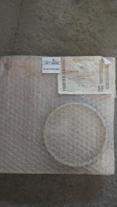 707-56-13740 խցուկ