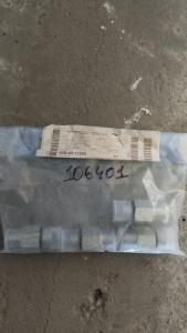 56B-43-17340 կափույր