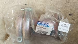 07332-03000 կցորդիչ