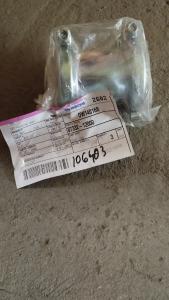 07332-12000 կցորդիչ