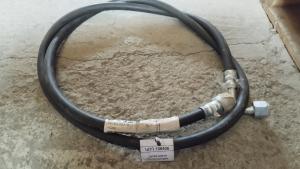 02763-00319 ճկախողովակ