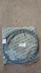 02763-00421 ճկախողովակ