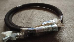 02764-00616 ճկախողովակ