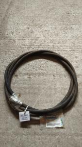 02765-00231 ճկախողովակ