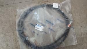 02765-00235 ճկախողովակ