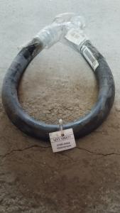 07088-406A8 ճկախողովակ