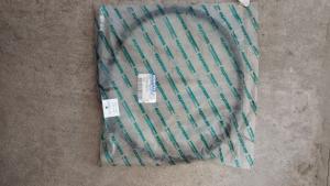 02766-00214 ճկախողովակ