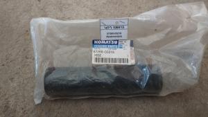 07260-03218 ճկախողովակ