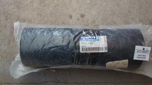 07260-19932  ճկախողովակ