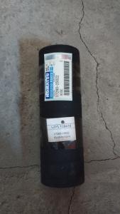 07260-25822 ճկախողովակ