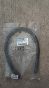 09483-10407 ճկախողովակ