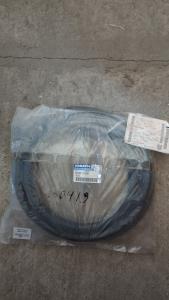 09483-10536 ճկախողովակ