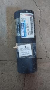 561-03-83110 ճկախողովակ