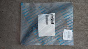 561-03-83130 ճկախողովակ